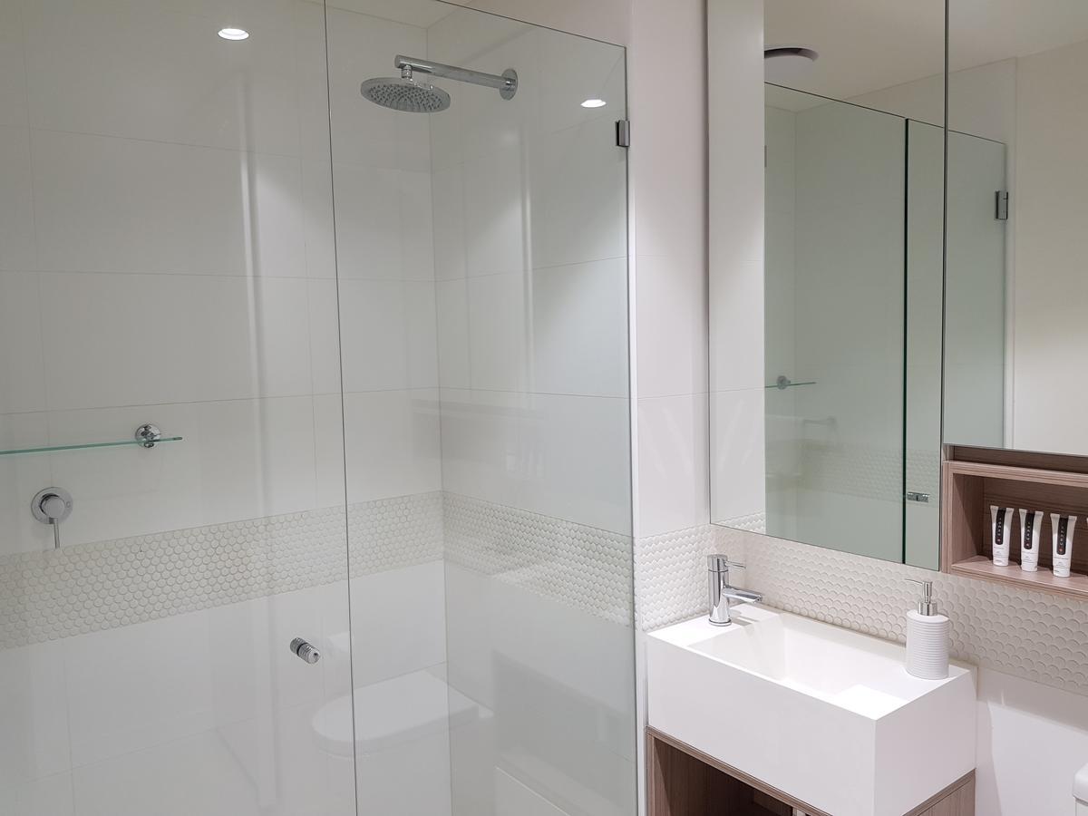 Appartement Good Spot Ville de Melbourne Extérieur photo
